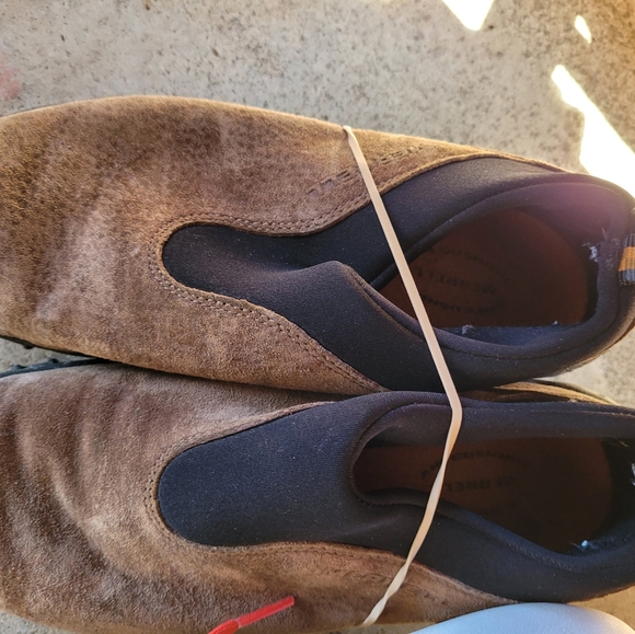 Womans - Picture 1 of 1